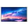 Monitor LED 22" (21,5"-23,4") Optoma N3432K